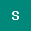 srayford83